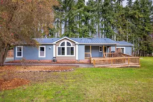 200 Leprechaun Ln, Port Angeles, WA 98362 - Photo 6