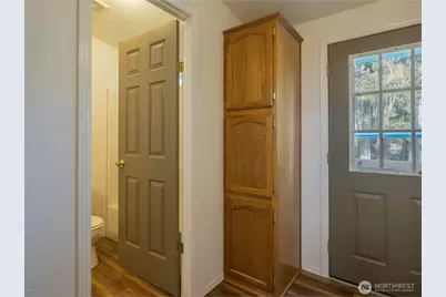 200 Leprechaun Lane, Port Angeles, WA 98362 - Photo 28