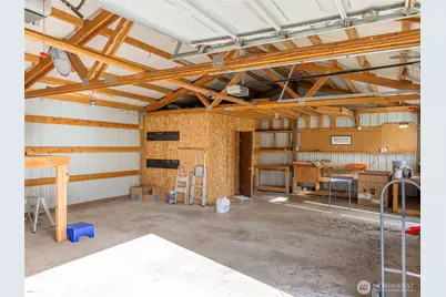 200 Leprechaun Lane, Port Angeles, WA 98362 - Photo 34