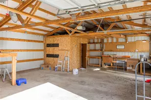 200 Leprechaun Ln, Port Angeles, WA 98362 - Photo 34