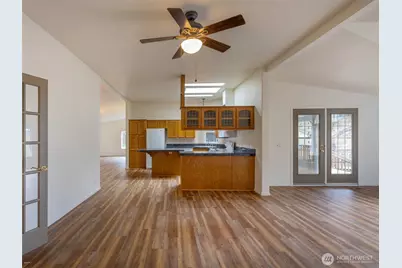 200 Leprechaun Lane, Port Angeles, WA 98362 - Photo 14