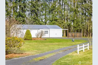 200 Leprechaun Lane, Port Angeles, WA 98362 - Photo 30