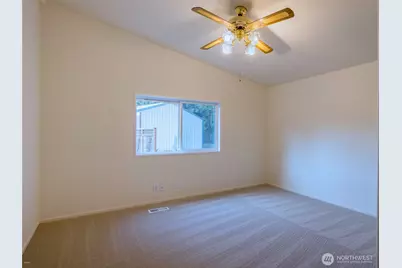 200 Leprechaun Lane, Port Angeles, WA 98362 - Photo 22