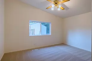 200 Leprechaun Ln, Port Angeles, WA 98362 - Photo 22