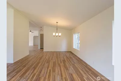 200 Leprechaun Lane, Port Angeles, WA 98362 - Photo 10