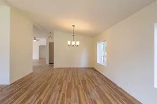 200 Leprechaun Ln, Port Angeles, WA 98362 - Photo 10