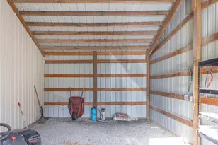 200 Leprechaun Ln, Port Angeles, WA 98362 - Photo 32