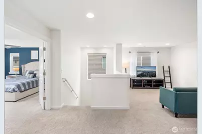 27318 14th Court S, Des Moines, WA 98198 - Photo 16