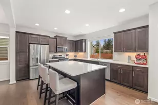 27318 14th Ct S, Des Moines, WA 98198 - Photo 12