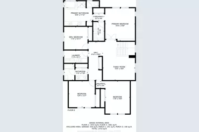 27318 14th Court S, Des Moines, WA 98198 - Photo 38