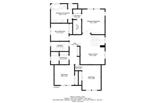 27318 14th Ct S, Des Moines, WA 98198 - Photo 38