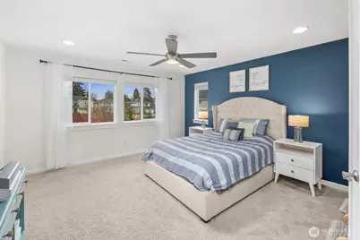 27318 14th Court S, Des Moines, WA 98198 - Photo 18