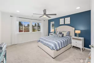 27318 14th Ct S, Des Moines, WA 98198 - Photo 18