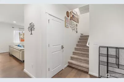 27318 14th Court S, Des Moines, WA 98198 - Photo 8