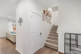 27318 14th Ct S, Des Moines, WA 98198 - Photo 8