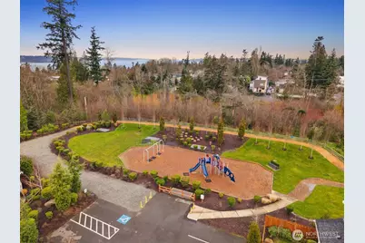 27318 14th Court S, Des Moines, WA 98198 - Photo 36