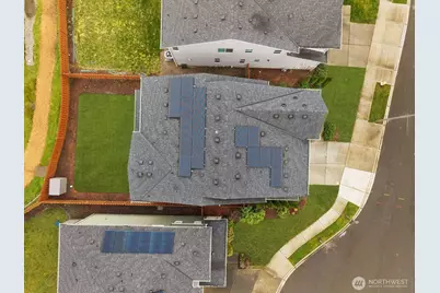 27318 14th Court S, Des Moines, WA 98198 - Photo 32