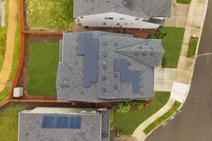 27318 14th Ct S, Des Moines, WA 98198 - Photo 32