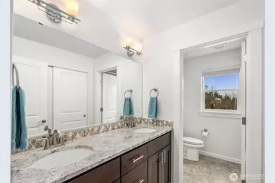 27318 14th Court S, Des Moines, WA 98198 - Photo 26