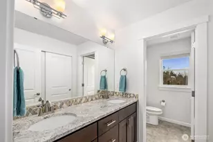 27318 14th Ct S, Des Moines, WA 98198 - Photo 26