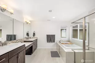 27318 14th Ct S, Des Moines, WA 98198 - Photo 20