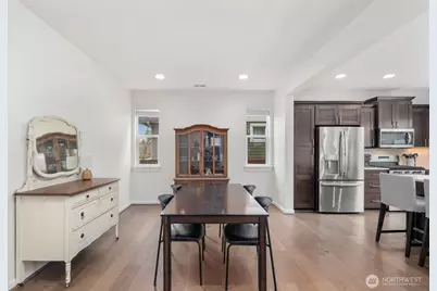 27318 14th Court S, Des Moines, WA 98198 - Photo 6