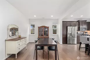 27318 14th Ct S, Des Moines, WA 98198 - Photo 6