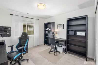 27318 14th Court S, Des Moines, WA 98198 - Photo 24