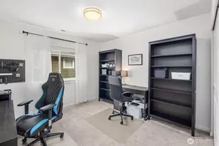 27318 14th Ct S, Des Moines, WA 98198 - Photo 24