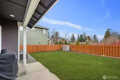 27318 14th Court S, Des Moines, WA 98198 - Photo 30