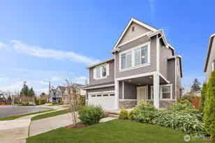 27318 14th Ct S, Des Moines, WA 98198 - Photo 2