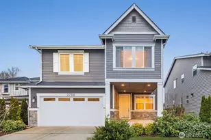 27318 14th Ct S, Des Moines, WA 98198 - Photo 1