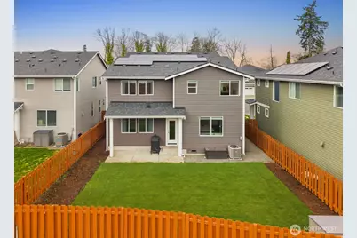 27318 14th Court S, Des Moines, WA 98198 - Photo 34