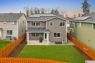 27318 14th Ct S, Des Moines, WA 98198 - Photo 34