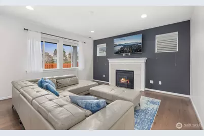 27318 14th Court S, Des Moines, WA 98198 - Photo 14