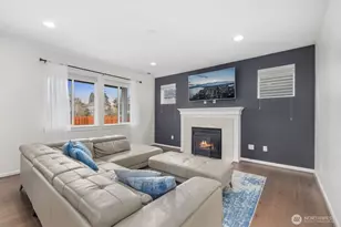 27318 14th Ct S, Des Moines, WA 98198 - Photo 14