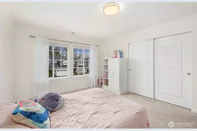 27318 14th Court S, Des Moines, WA 98198 - Photo 28