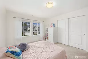 27318 14th Ct S, Des Moines, WA 98198 - Photo 28