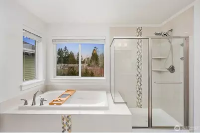 27318 14th Court S, Des Moines, WA 98198 - Photo 22