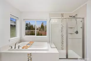 27318 14th Ct S, Des Moines, WA 98198 - Photo 22