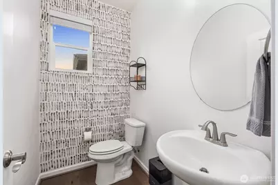 27318 14th Court S, Des Moines, WA 98198 - Photo 10