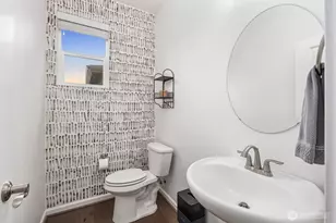 27318 14th Ct S, Des Moines, WA 98198 - Photo 10