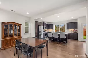 27318 14th Ct S, Des Moines, WA 98198 - Photo 4