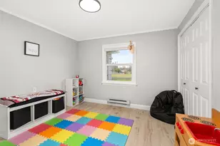 5301 School St, Raymond, WA 98577 - Photo 14