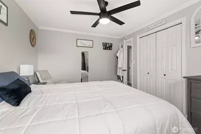 5301 School Street, Raymond, WA 98577 - Photo 12