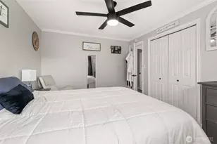 5301 School St, Raymond, WA 98577 - Photo 12