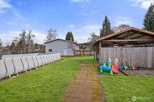 5301 School St, Raymond, WA 98577 - Photo 20