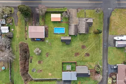 5301 School Street, Raymond, WA 98577 - Photo 30