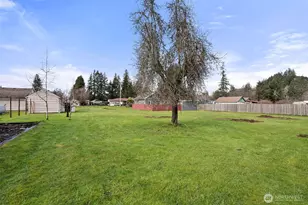 5301 School St, Raymond, WA 98577 - Photo 22