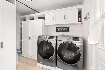 5301 School Street, Raymond, WA 98577 - Photo 16